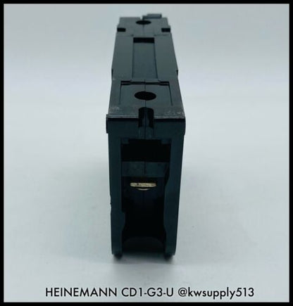 30A Circuit Breaker-CD1-G3-U