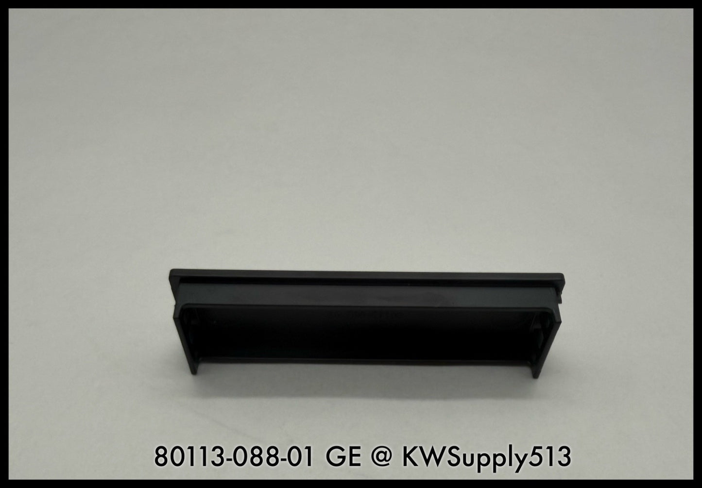 80113-088-01~GE 80113-088-01 Spacers for Panels-Used