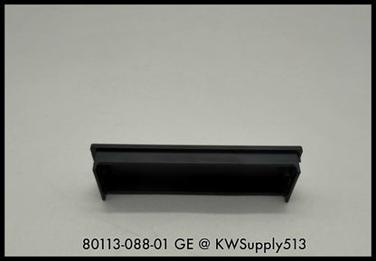 80113-088-01~GE 80113-088-01 Spacers for Panels-Used