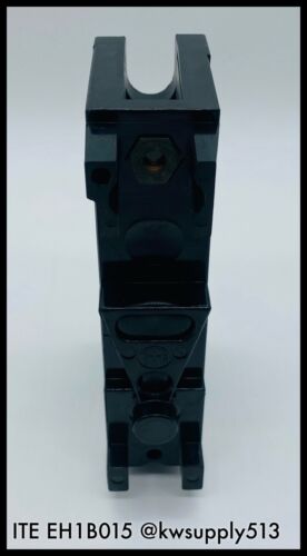 15A Circuit Breaker-EH1B015