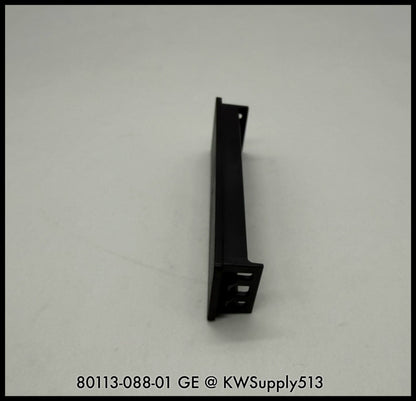 80113-088-01~GE 80113-088-01 Spacers for Panels-Used