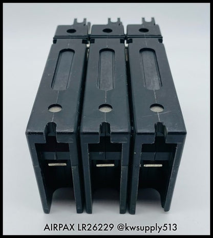 65A Circuit Breaker-LR26229