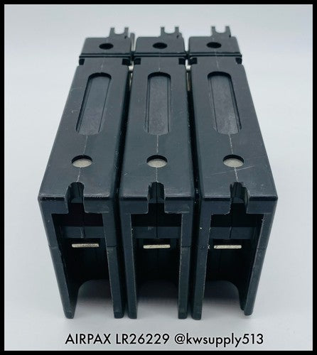 65A Circuit Breaker-LR26229