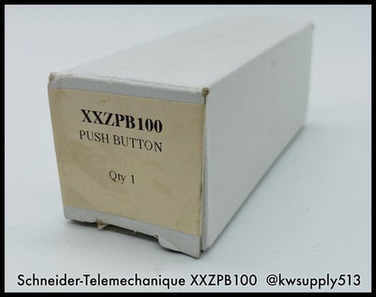 Self Teach Button-XXZPB100