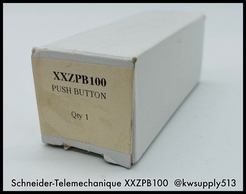 Self Teach Button-XXZPB100