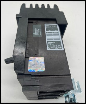 HLA36045AAYE~Square D HLA36045AAYE 45A Circuit Breaker with AS &EH Unused
