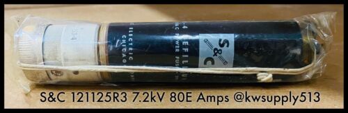 80A Fuse-121125R3