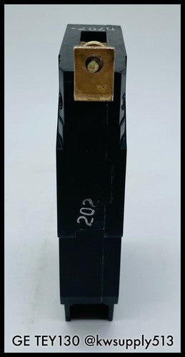 30A Circuit Breaker-TEY130