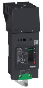 PowerPact Circuit Breaker...