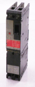 Sentron Circuit Breakers