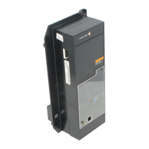 STR Masterpact Programmer