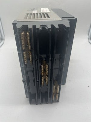 PJA36060ABSK ~ Square D 600A I-Line PowerPact Circuit Breaker with AS ST Used