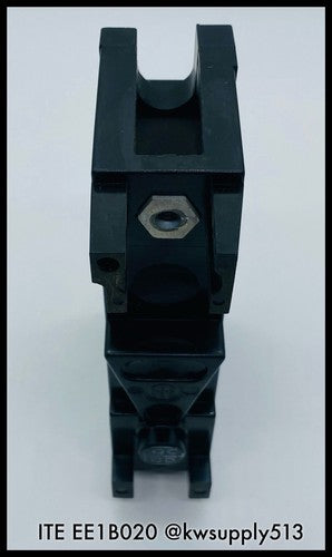 20A Circuit Breaker-EE1B020