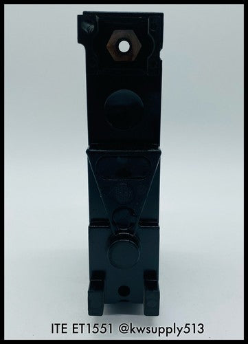 15A Circuit Breaker-ET1551