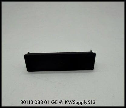 80113-088-01~GE 80113-088-01 Spacers for Panels-Used