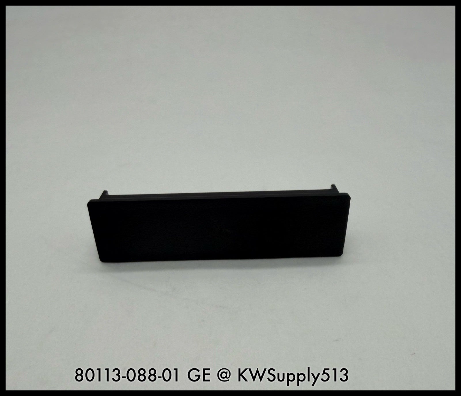 80113-088-01~GE 80113-088-01 Spacers for Panels-Used