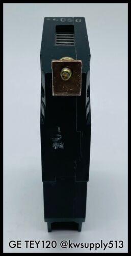 20A Circuit Breaker-TEY120