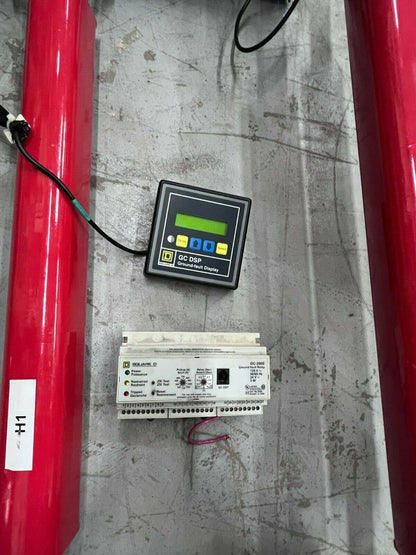 3000A Switch-BP03630Z