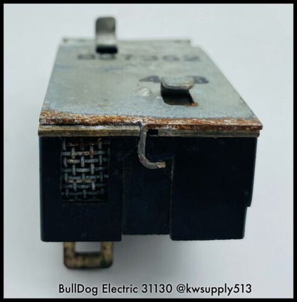 30A Circuit Breaker-31130