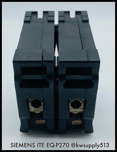 70A Circuit Breaker-EQ-P270