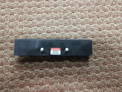 350A Circuit Breaker-LA36350