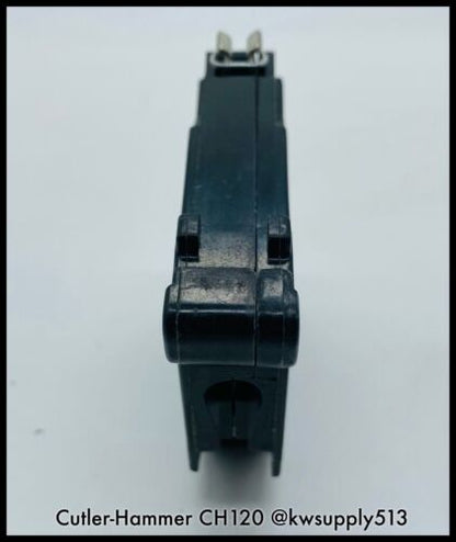 20A Circuit Breaker-CH120