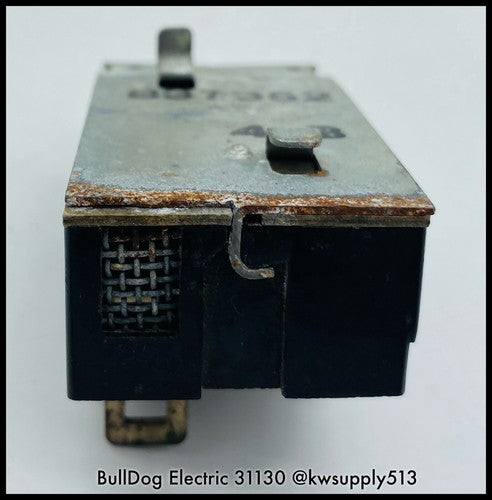 30A Circuit Breaker-31130