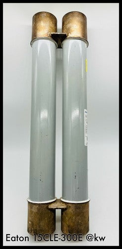 300A Fuse-5981C25G04