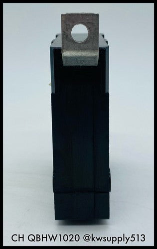 20A Circuit Breaker-QBHW1020