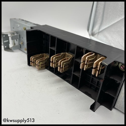 500A Max Circuit Breaker Module-AMC6FJ