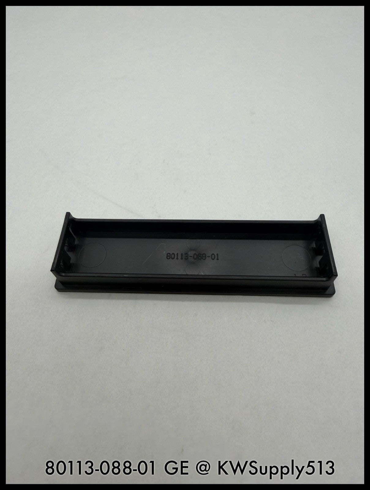 80113-088-01~GE 80113-088-01 Spacers for Panels-Used