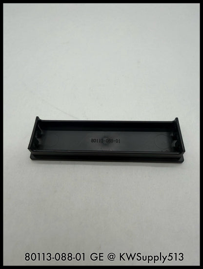 80113-088-01~GE 80113-088-01 Spacers for Panels-Used