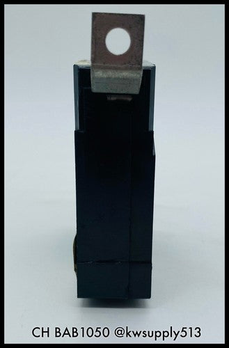 50A Circuit Breaker-BAB1050