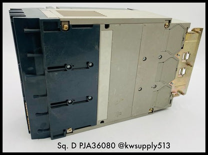 800A Circuit Breaker-PGA36080