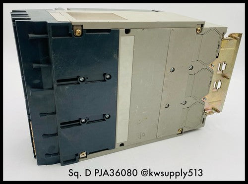 800A Circuit Breaker-PGA36080