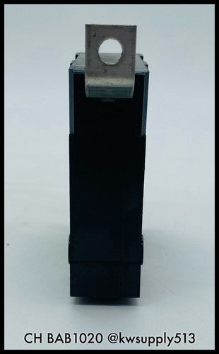 20A Circuit Breaker-BAB1020