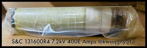 400A Fuse-131600R4