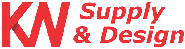 KW-Supply